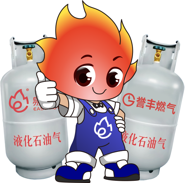 c90324213202958976aa5c3962065864.png